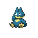 446 Munchlax icon